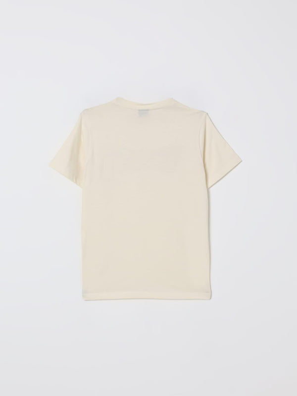 DISCLAIMER MAGLIA BIMBO IN JERSEY