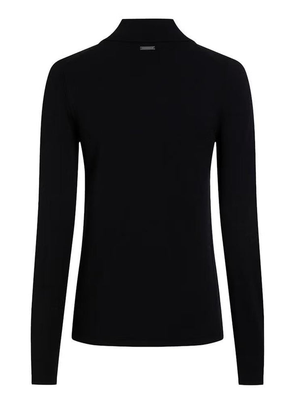 CALVIN KLEIN COMFORT KNIT SLIM CA