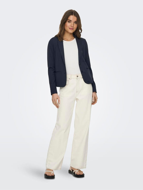 ONLY ONLPOPTRASH LIFE BLAZER TLR NOOS