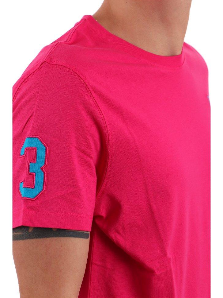 U.S. POLO ASSN MICK