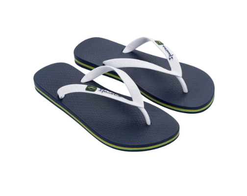 IPANEMA IPANEMA CLAS BRASIL II AD