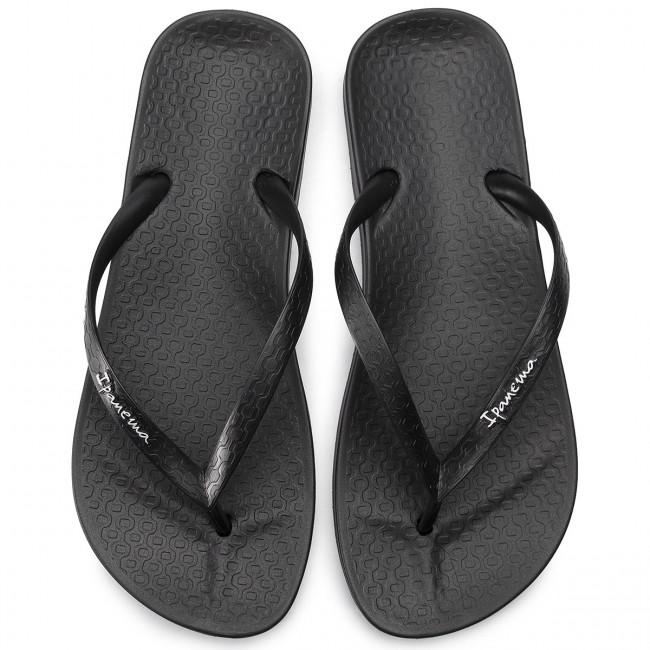 IPANEMA IPANEMA ANAT COLORS FEM