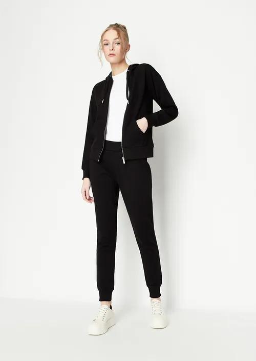 ARMANI EXCHANGE PANTALONI