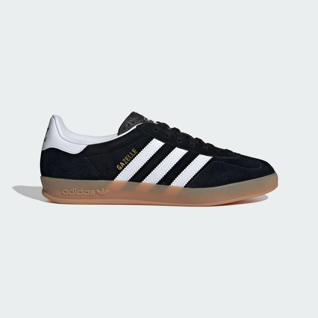ADIDAS ORIGINALS GAZELLE INDOOR