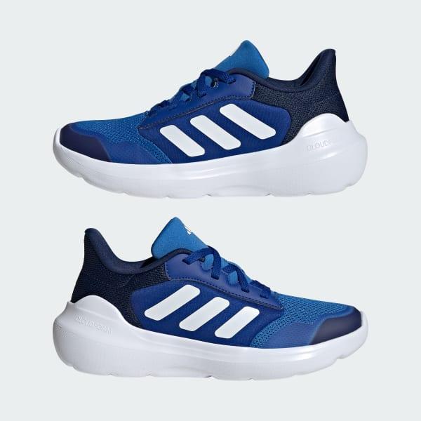 ADIDAS TENSAUR RUN 3.0 J
