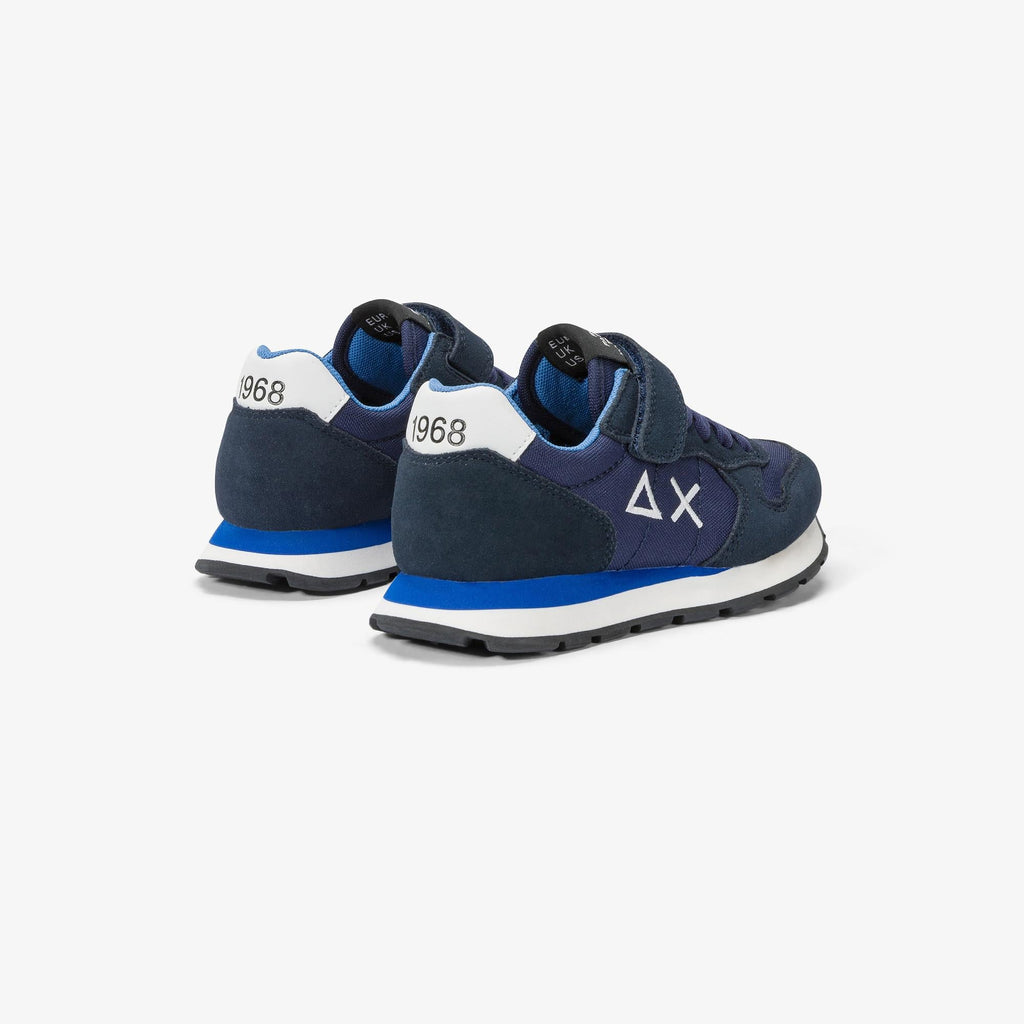 SUN68 BOYS TOM SOLID NYLON (KID)