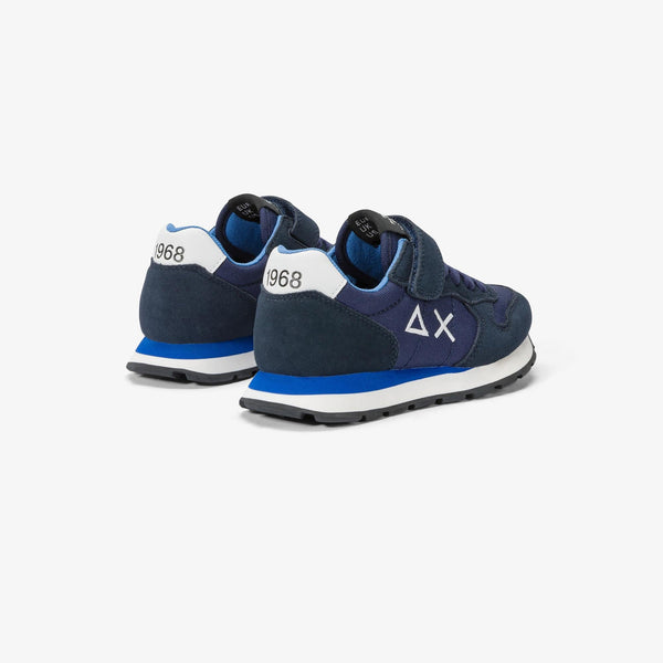 SUN68 BOYS TOM SOLID NYLON (KID)