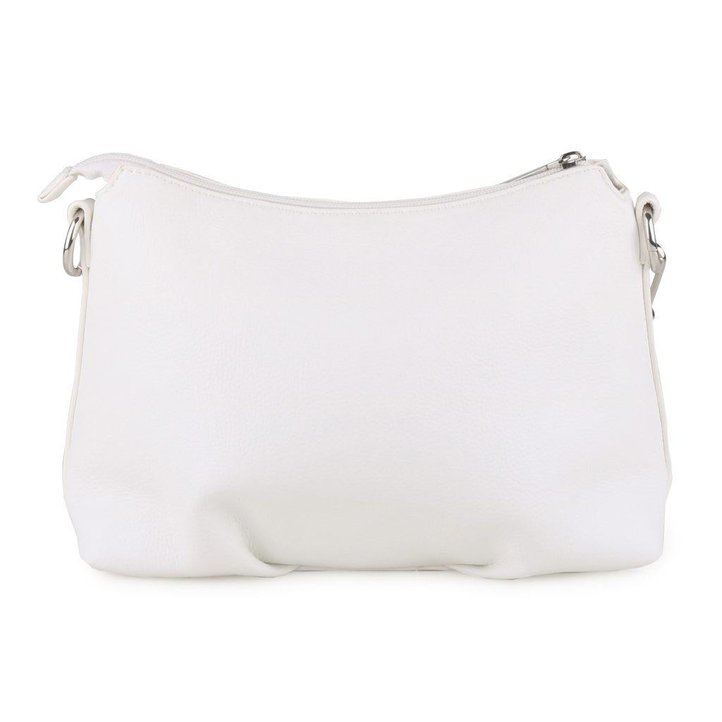 Marina Galanti BORSA