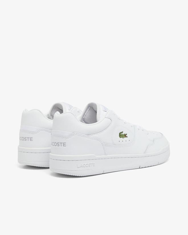 LACOSTE LINEDRIVE 125 2 SM