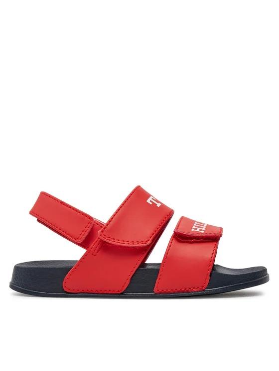 TOMMY HILFIGER SANDAL
