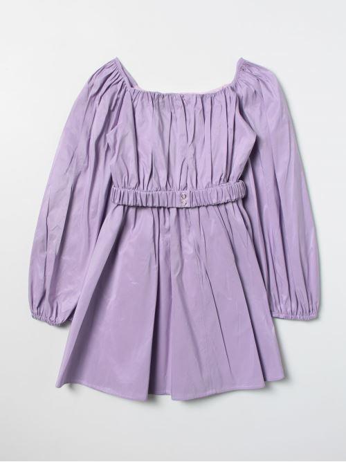 ELISABETTA FRANCHI La Mia Bambina ABITO