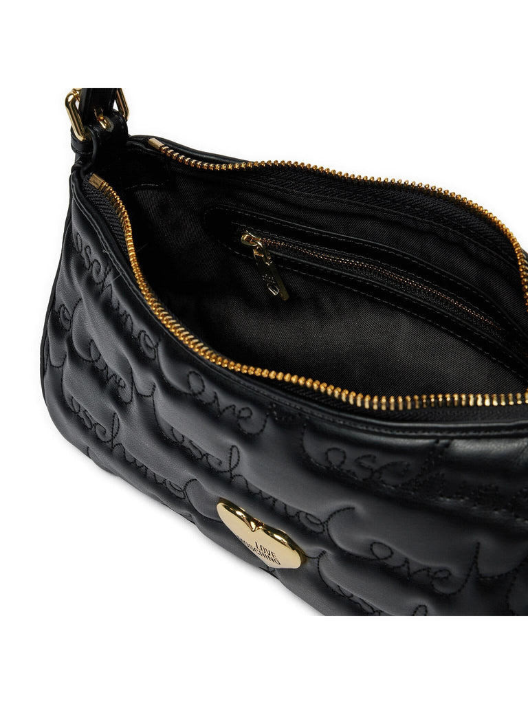 LOVE MOSCHINO BORSA PU