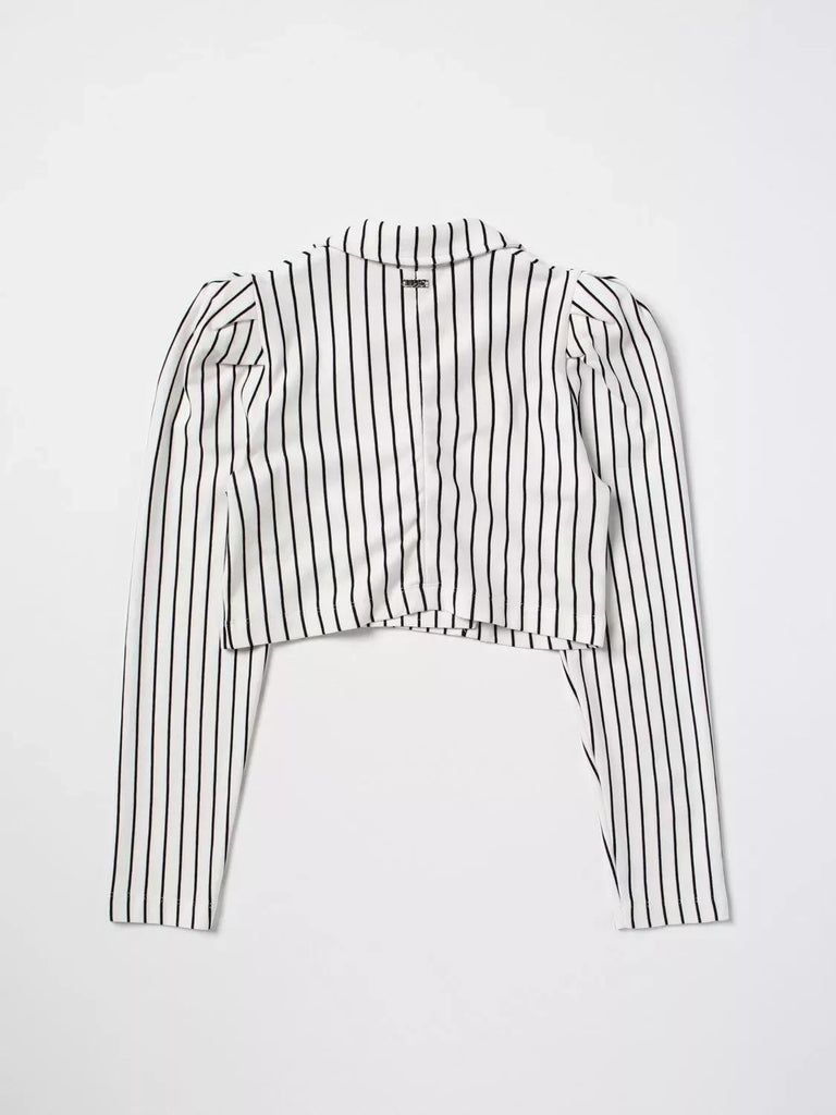 LIU JO GIACCA JERSEY