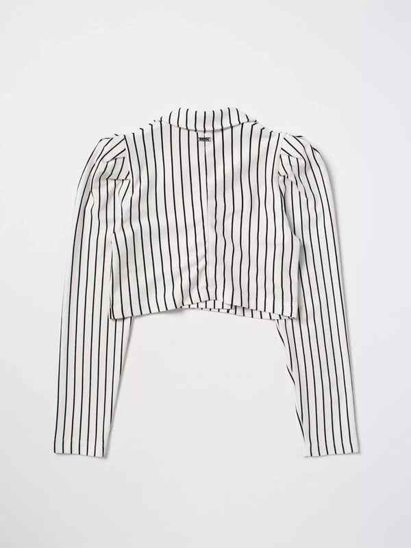 LIU JO GIACCA JERSEY