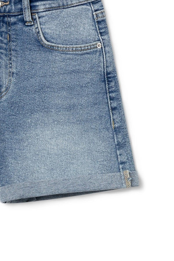 TIFFOSI Pantaloncini