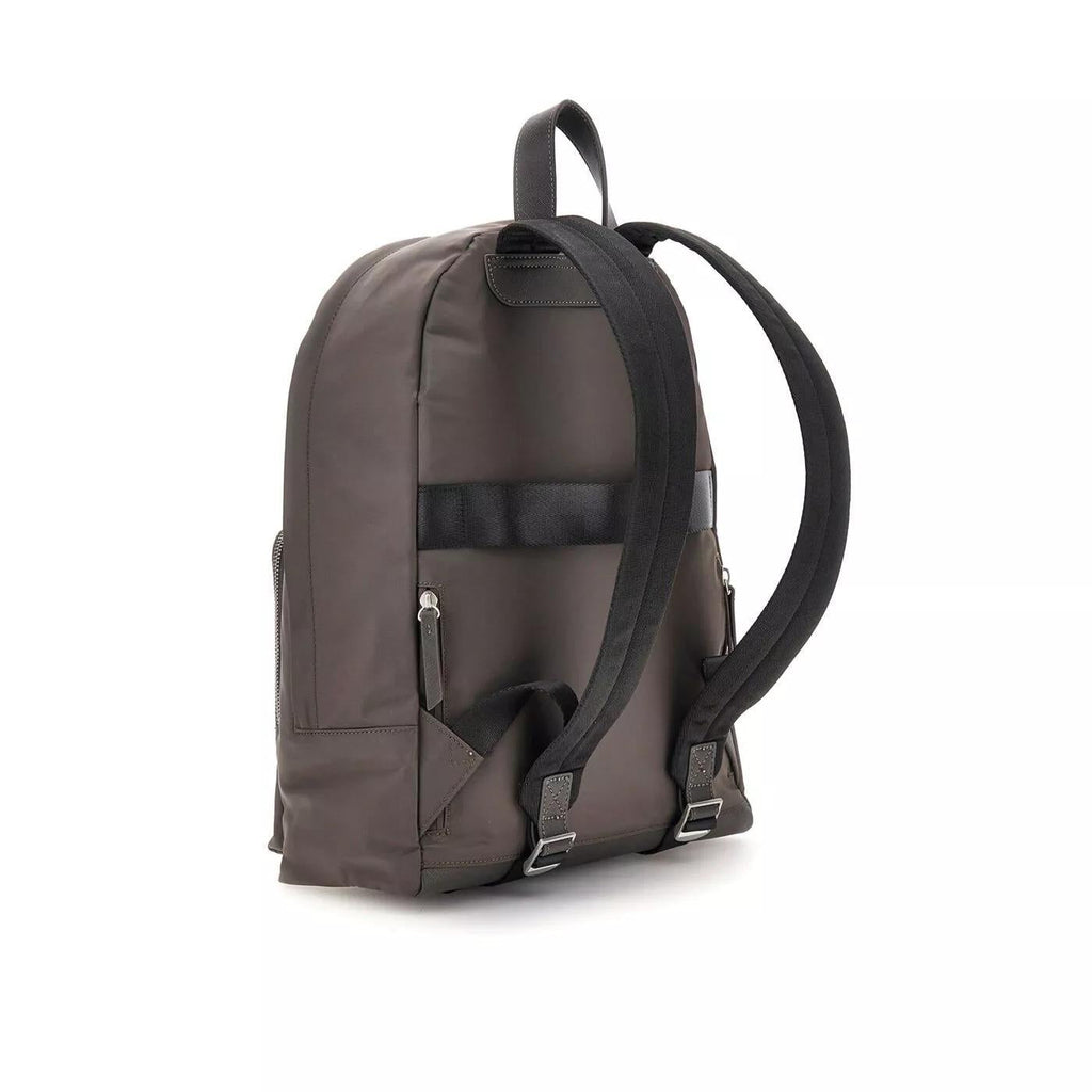 GUESS MILANO BACKPACK