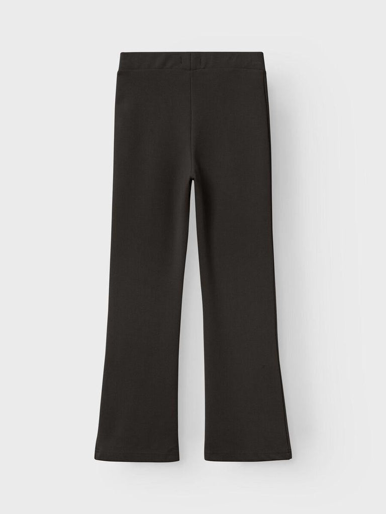 NAME.IT NKFFRIKKALI BOOTCUT PANT NOOS