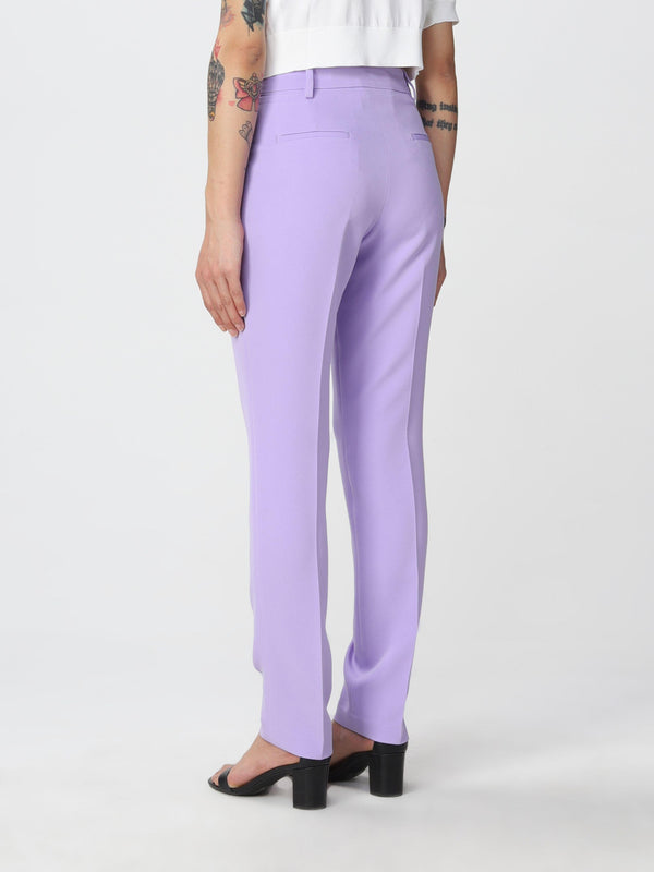 LIU JO PANTS