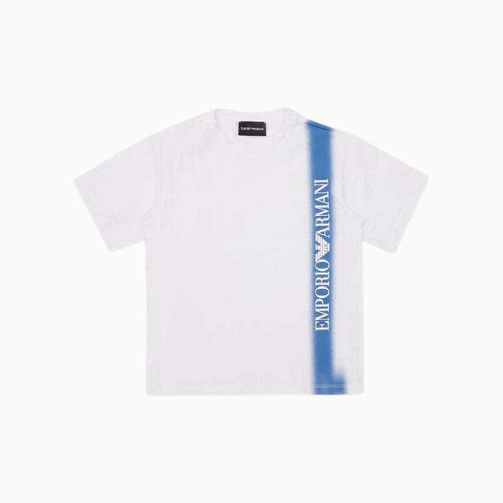 EMPORIO ARMANI T-SHIRT