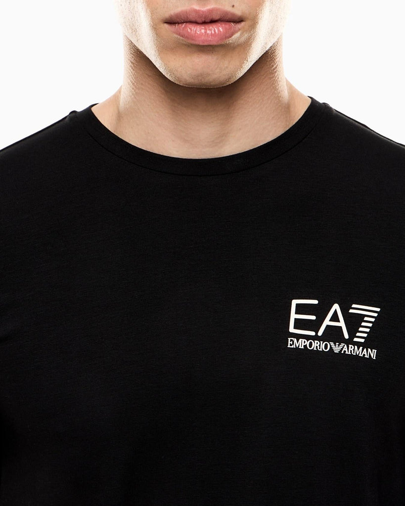 EMPORIO ARMANI EA7 T-SHIRT