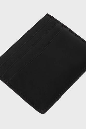 CALVIN KLEIN JEANS MONOGRAM SOFT CARDCASE 6CC