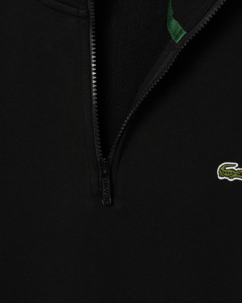 LACOSTE SWEATSHIRT