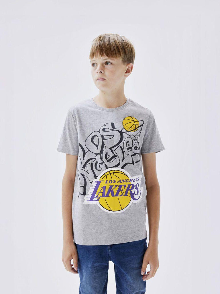 NAME.IT NKMJAC NBA SS TOP NOOS OUS