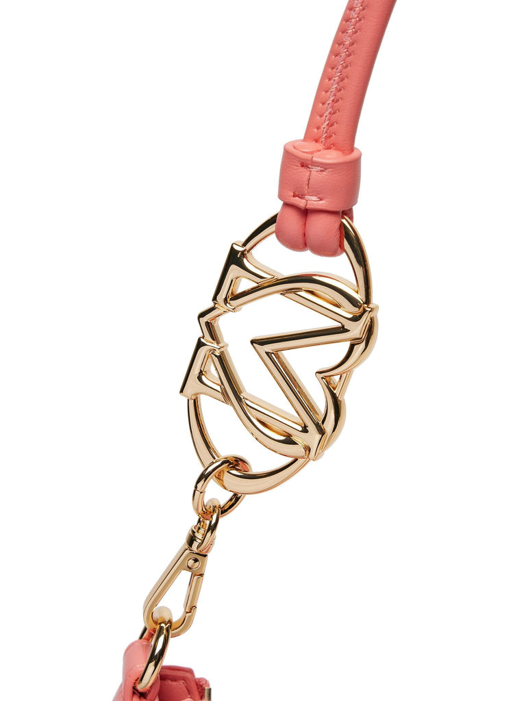 LOVE MOSCHINO BORSA