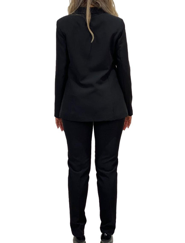 MARKUP TAILLEUR BIELASTICO (MW26100-M