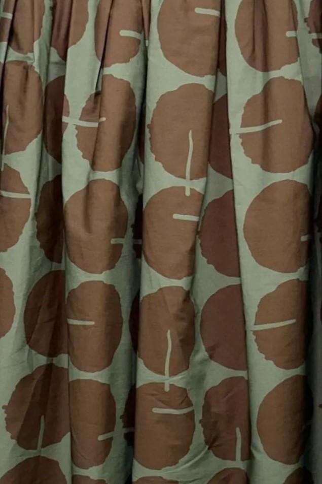 LOVEme Gonna svasata fantasia cerchi