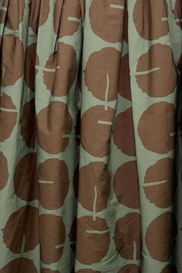 LOVEme Gonna svasata fantasia cerchi