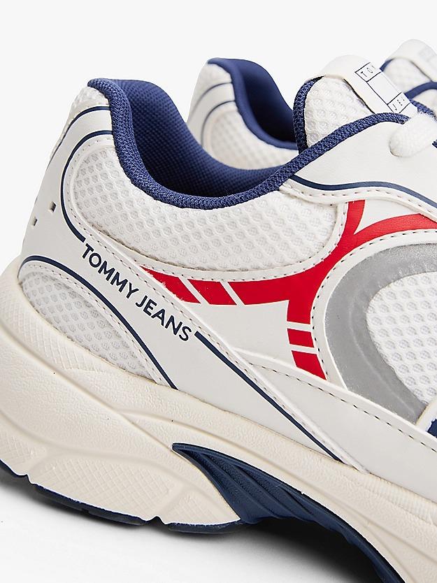 TOMMY JEANS ARCHIVE25