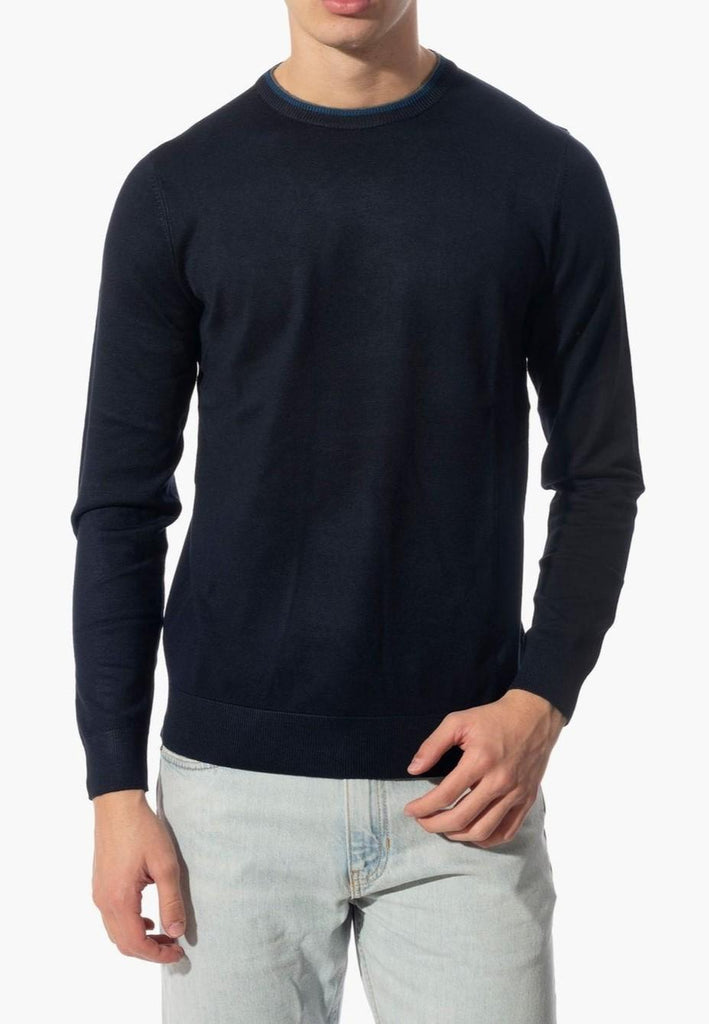 MARKUP G/C F.12 VISCOSE BLEND TOPPE