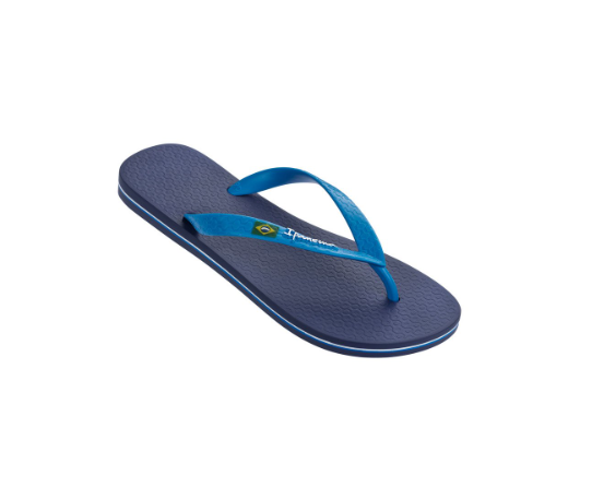 IPANEMA IPANEMA CLAS BRASIL II AD