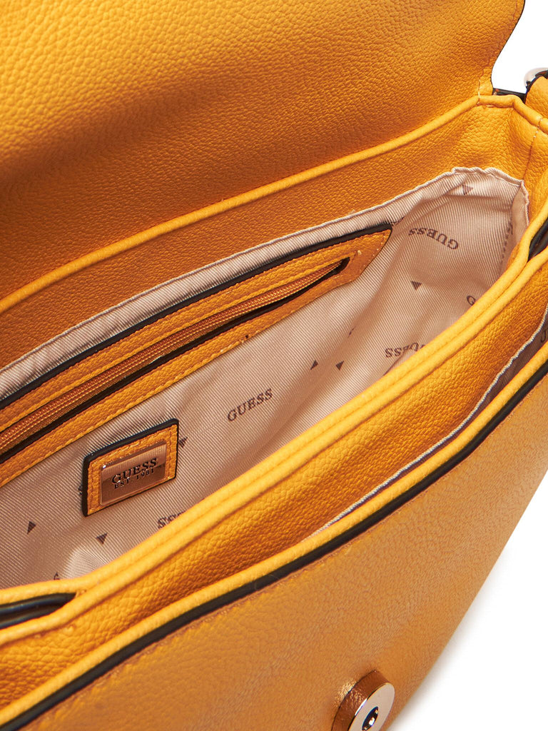GUESS CALEBRA CONVERTIBLE XBODY FLAP