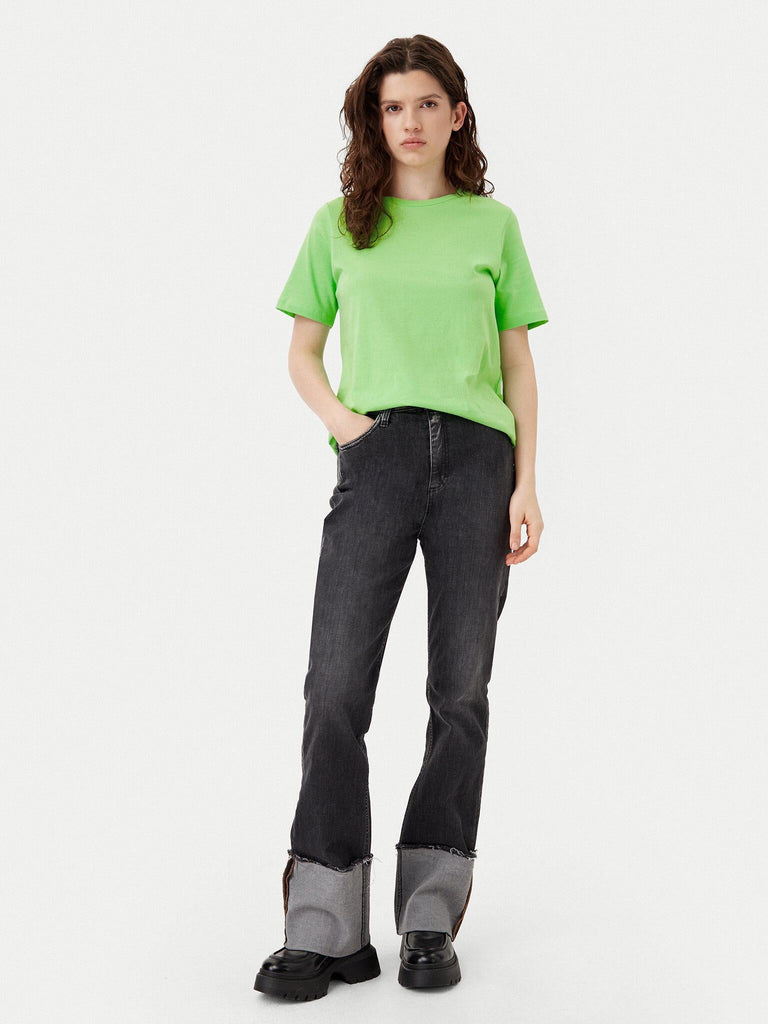 ONLY ONLONLY S/S TEE JRS NOOS