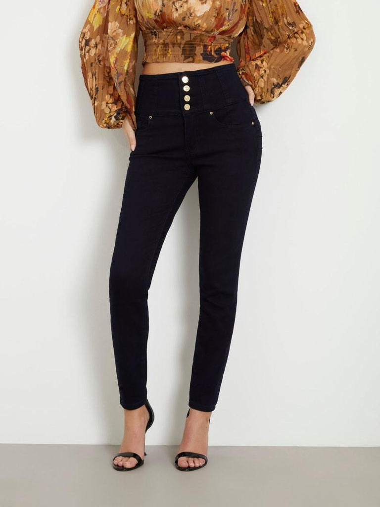GUESS CORSET SHAPE UP