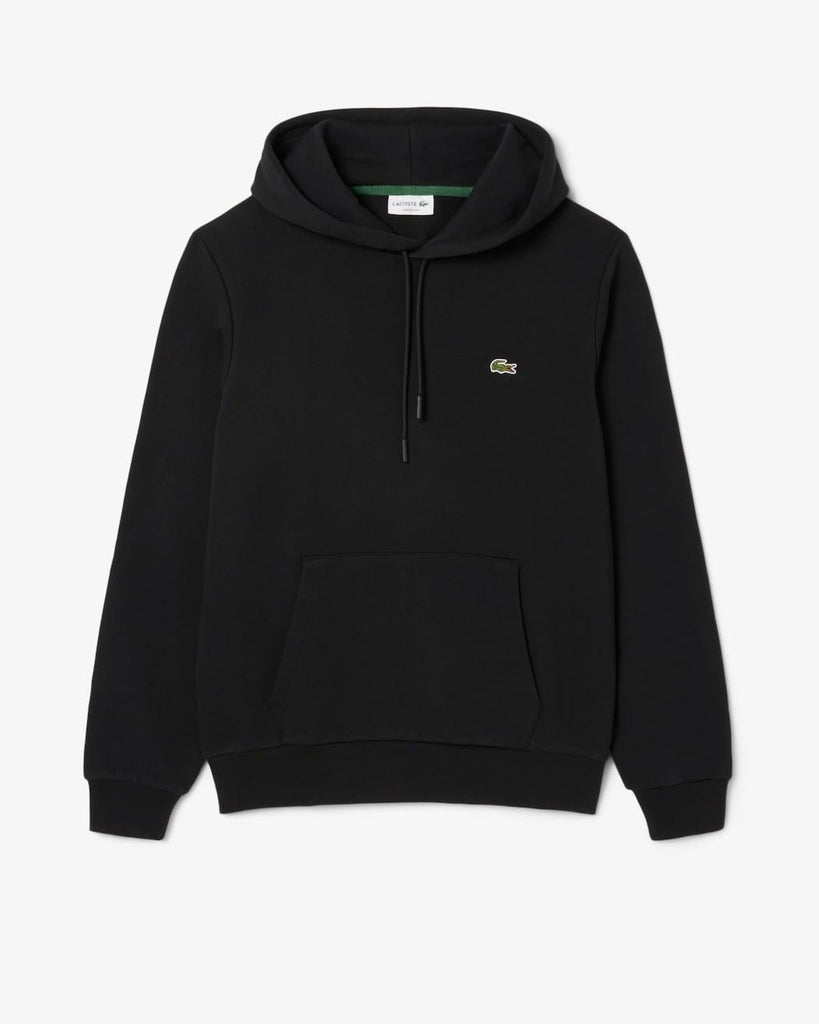 LACOSTE SWEATSHIRT