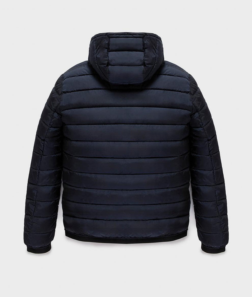 REFRIGIWEAR JOSH JACKET