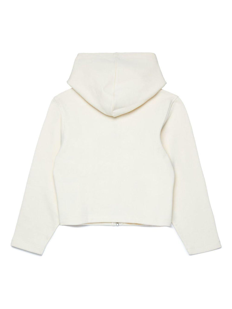 MAX&CO Sweaters