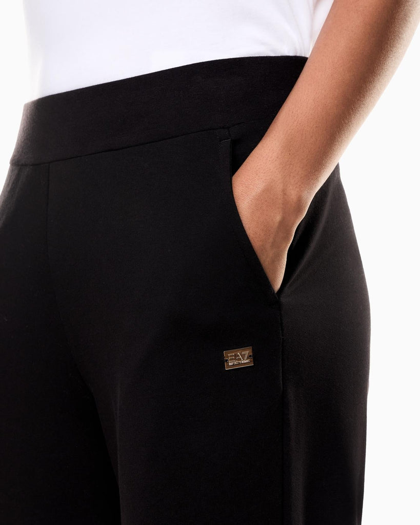 EMPORIO ARMANI EA7 PANTALONE