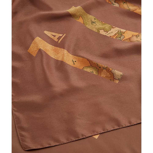 Alviero Martini 1ª CLASSE FOULARD 1A CLASSE 75