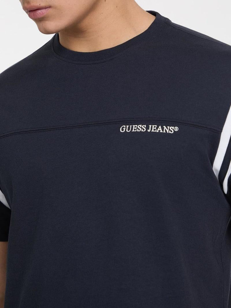 GUESS GJ SS CN REG 3D 81 T