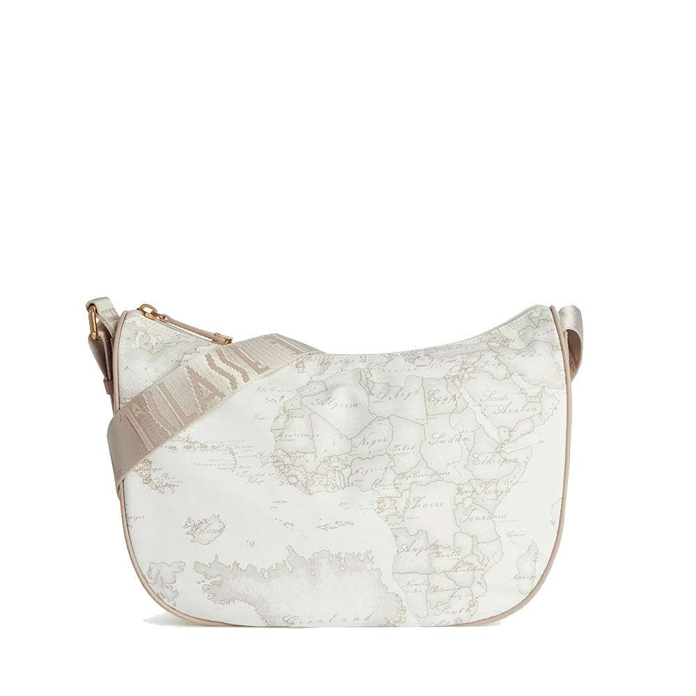 Alviero Martini 1ª CLASSE medium Shoulder Bag