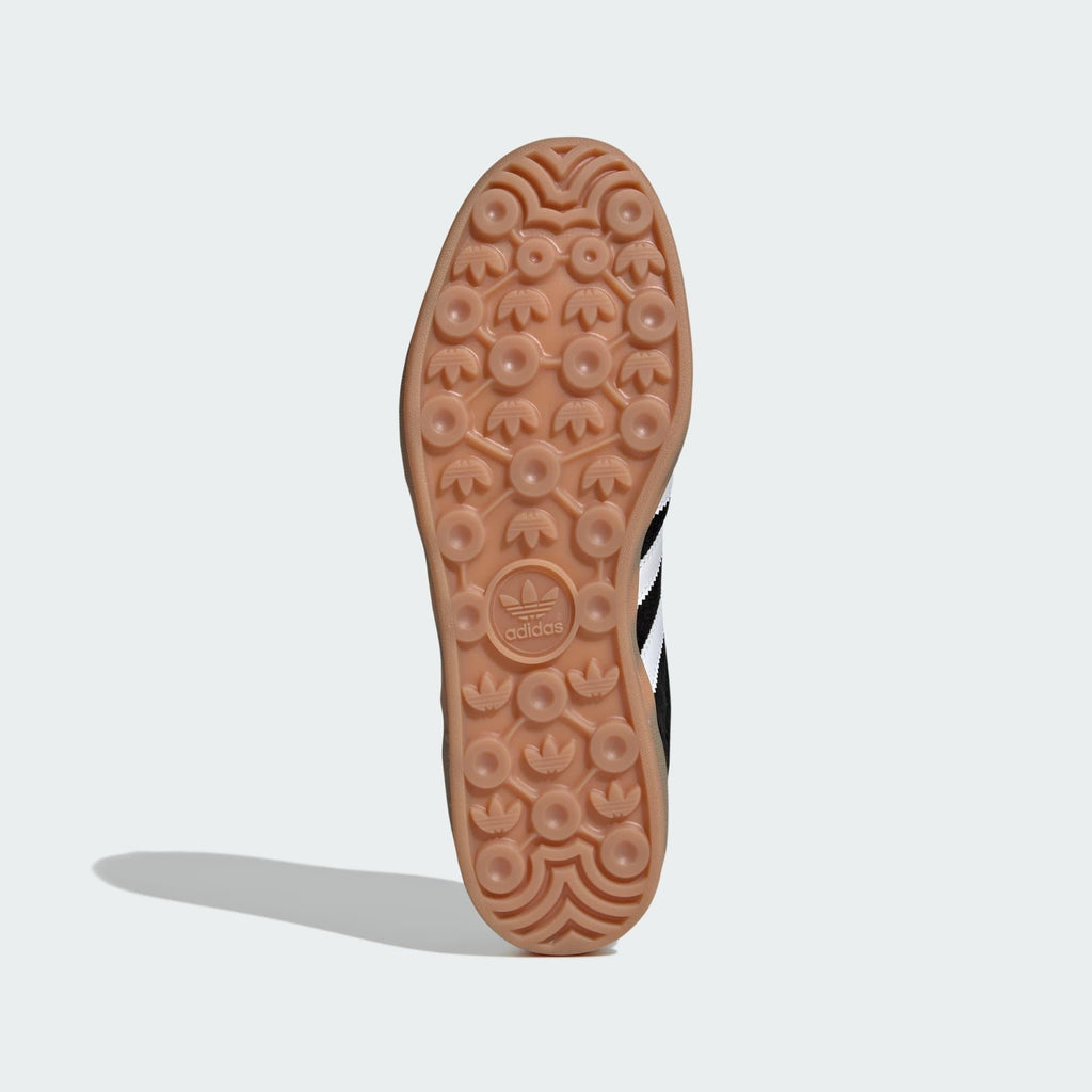 ADIDAS ORIGINALS GAZELLE INDOOR