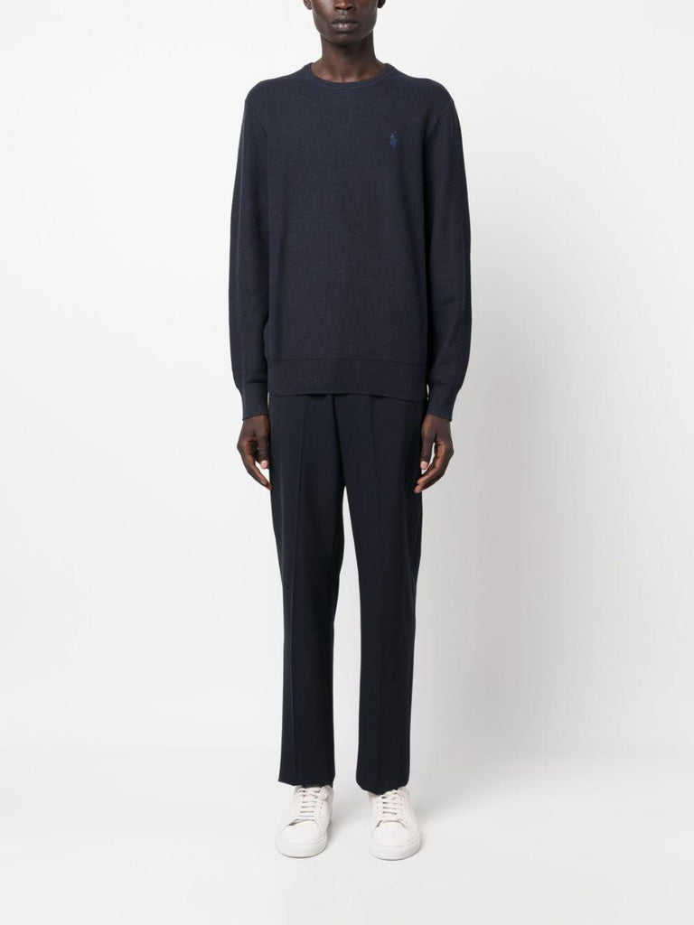 RALPH LAUREN MAGLIA