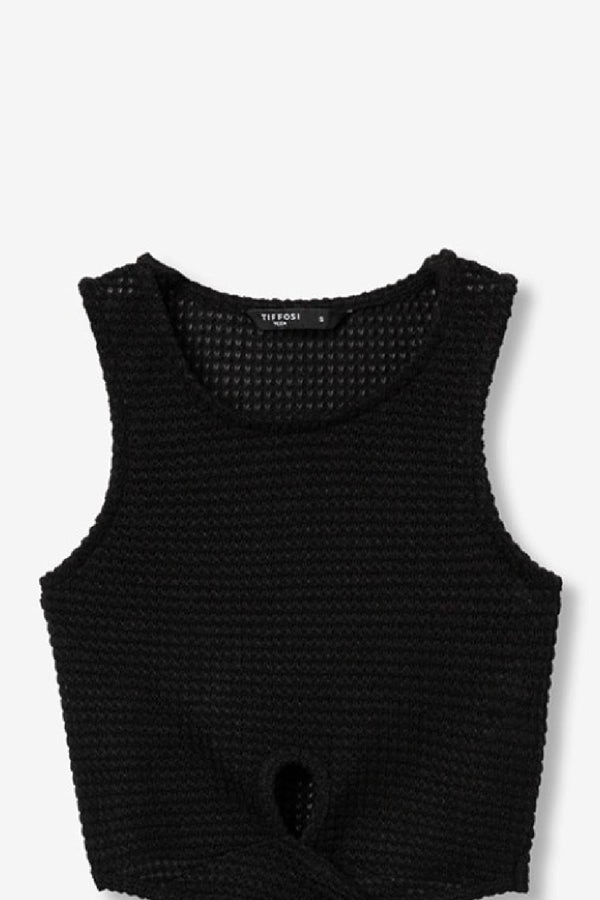 TIFFOSI Top
