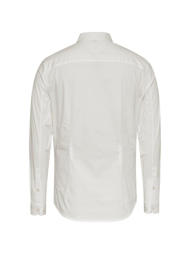 TOMMY JEANS TJM ORIGINAL STRETCH