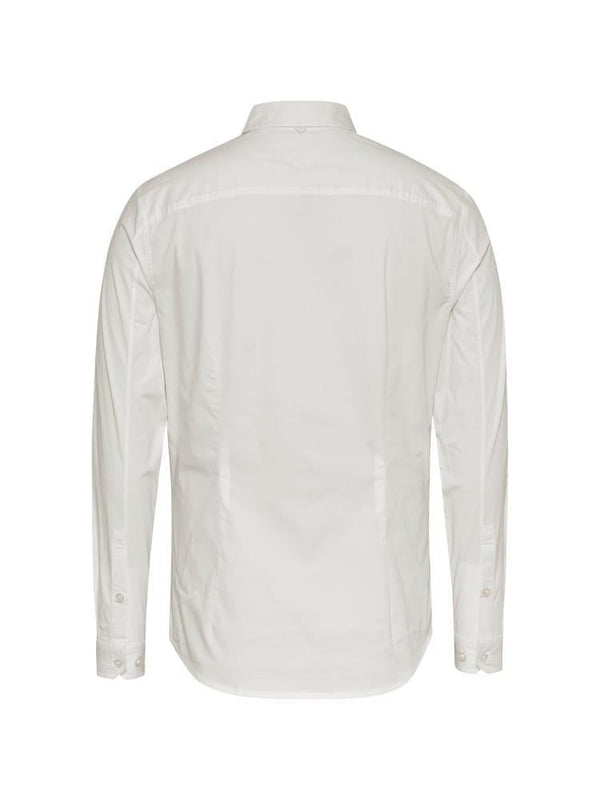 TOMMY JEANS TJM ORIGINAL STRETCH