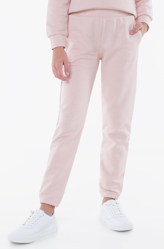 GUESS ACTIVE PANTS_MINIME
